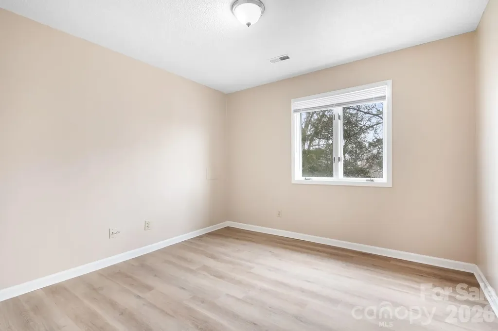 1126 Hanford Place NW Concord NC 28027