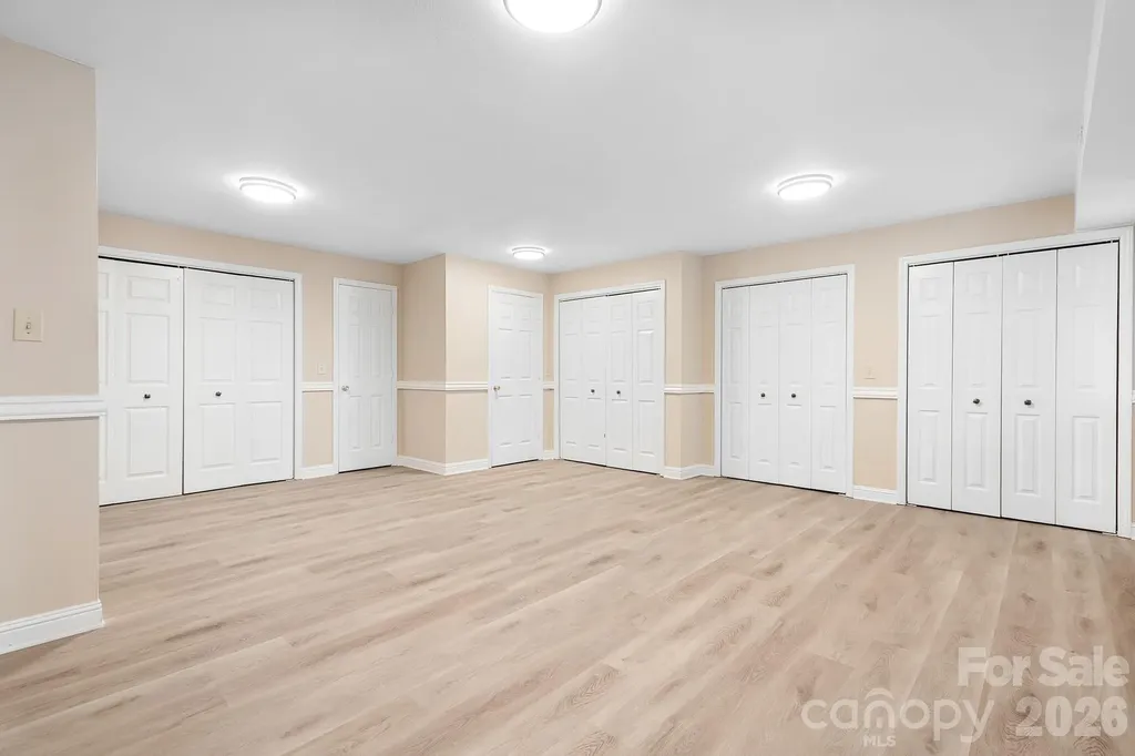 1126 Hanford Place NW Concord NC 28027