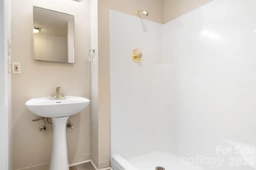 1126 Hanford Place NW Concord NC 28027