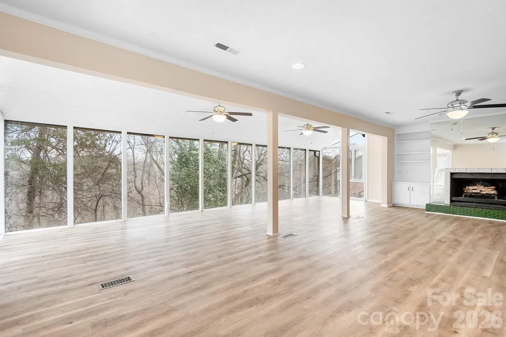 1126 Hanford Place NW Concord NC 28027