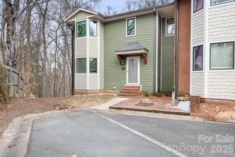 1126 Hanford Place NW Concord NC 28027