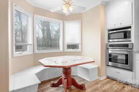 1126 Hanford Place NW Concord NC 28027