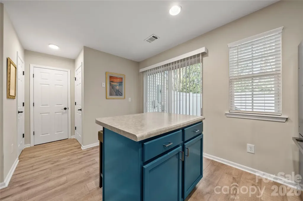 2599 Brackley Place NW Concord NC 28027
