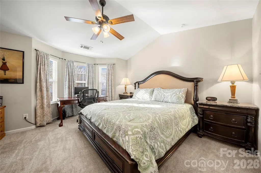 2599 Brackley Place NW Concord NC 28027