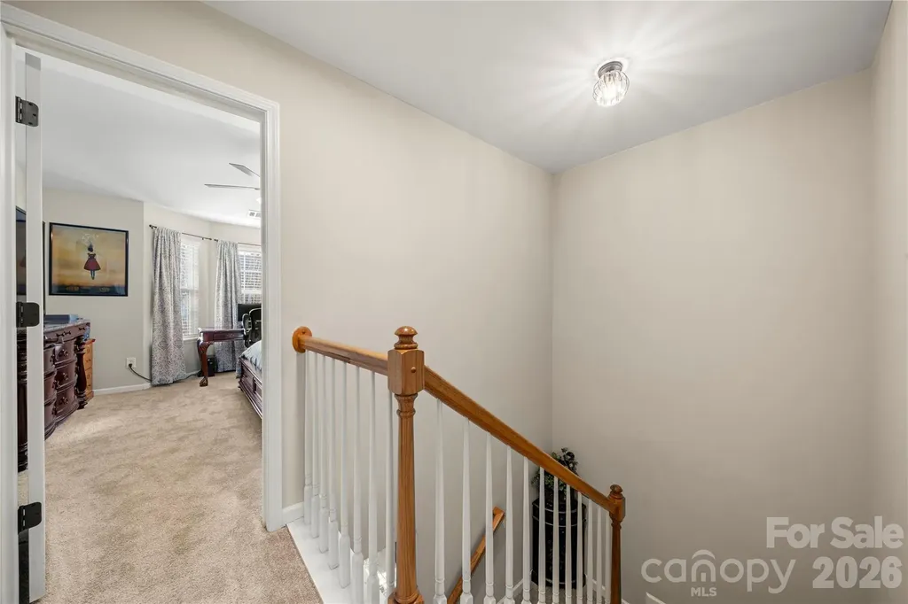 2599 Brackley Place NW Concord NC 28027