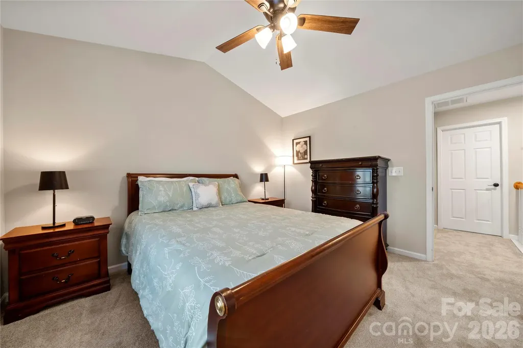 2599 Brackley Place NW Concord NC 28027