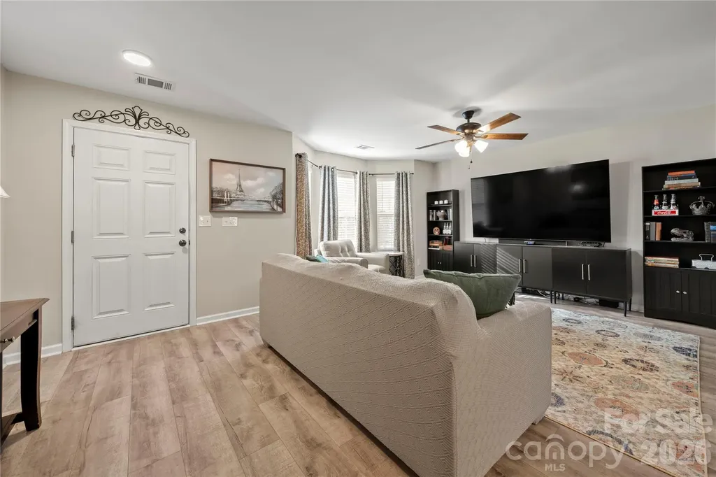 2599 Brackley Place NW Concord NC 28027