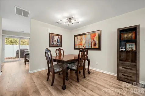 2599 Brackley Place NW Concord NC 28027
