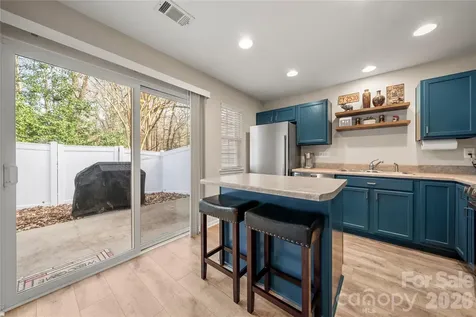 2599 Brackley Place NW Concord NC 28027