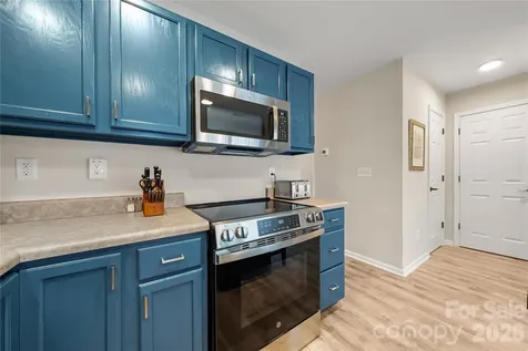 2599 Brackley Place NW Concord NC 28027