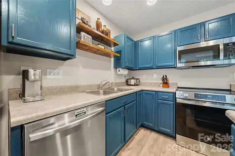 2599 Brackley Place NW Concord NC 28027
