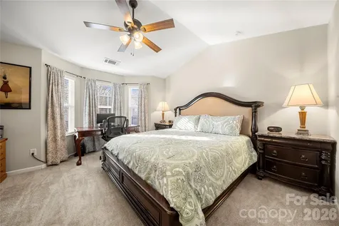 2599 Brackley Place NW Concord NC 28027