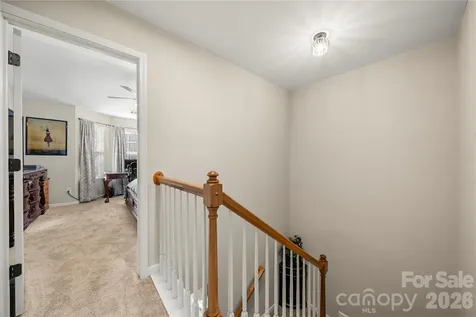 2599 Brackley Place NW Concord NC 28027