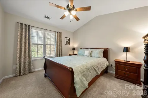 2599 Brackley Place NW Concord NC 28027