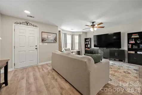 2599 Brackley Place NW Concord NC 28027