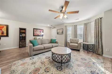 2599 Brackley Place NW Concord NC 28027