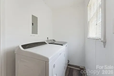 802 Chesterfield Avenue Lancaster SC 29720