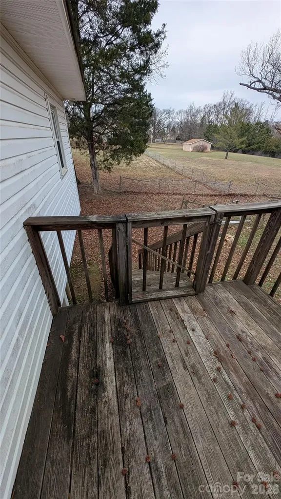 19212 Old Statesville Road Cornelius NC 28031