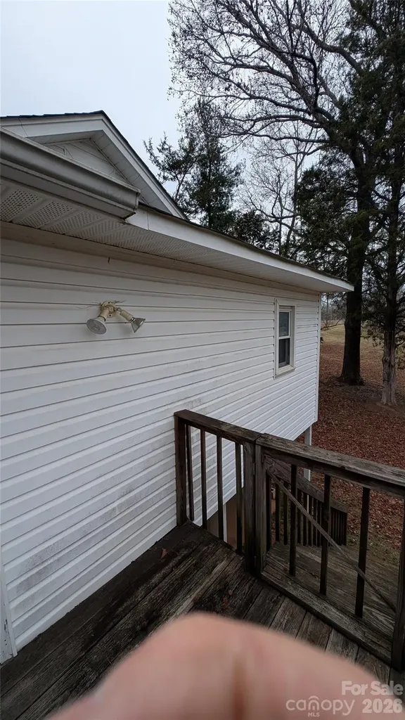 19212 Old Statesville Road Cornelius NC 28031