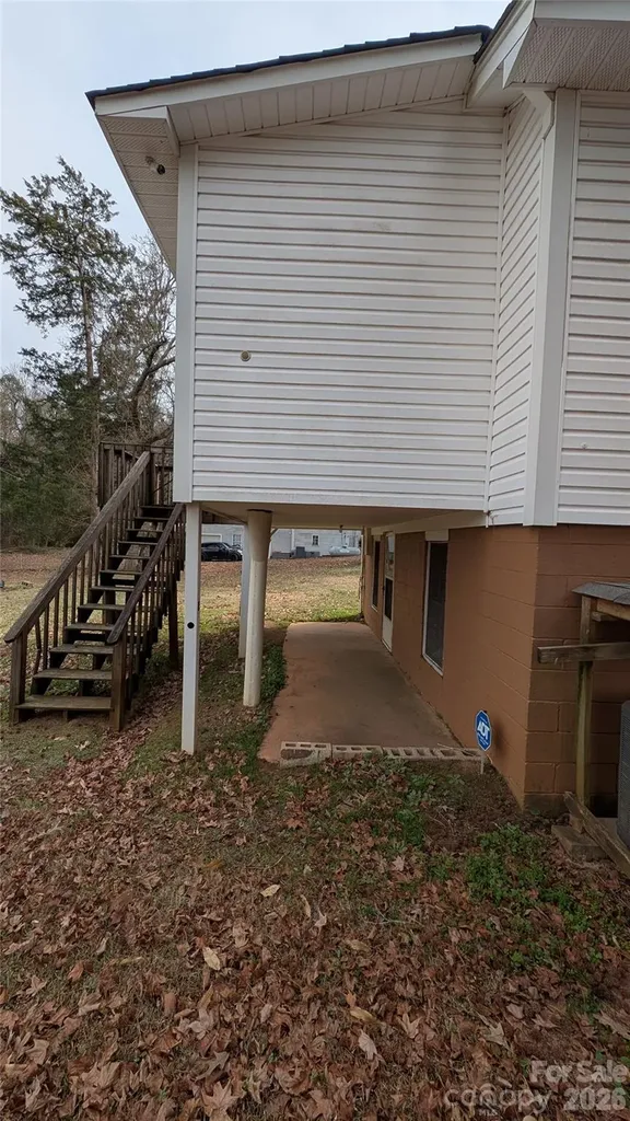 19212 Old Statesville Road Cornelius NC 28031