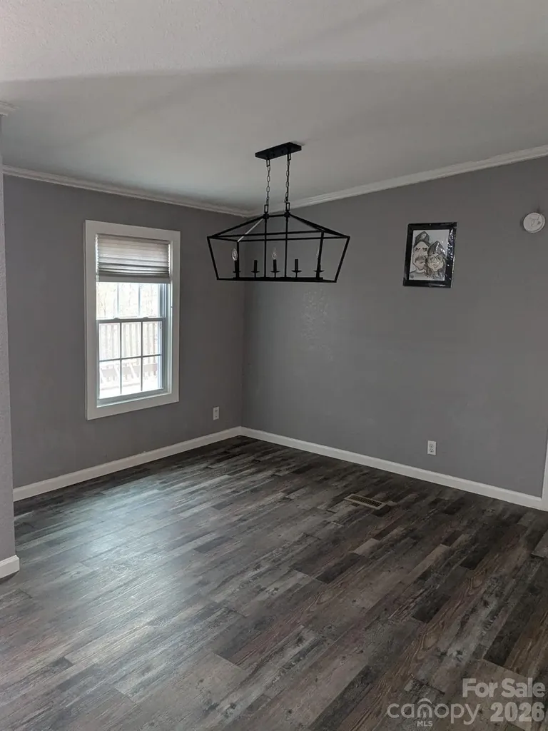 11 Gertrude Lane Candler NC 28715