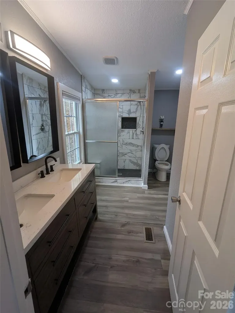 11 Gertrude Lane Candler NC 28715