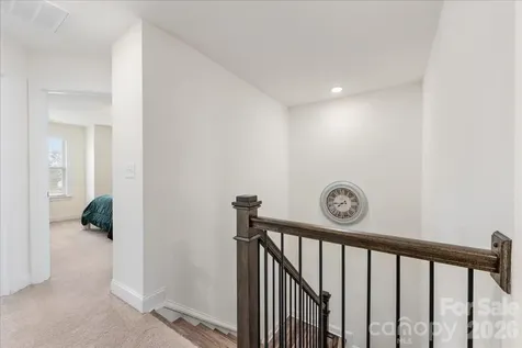 5923 Hampstead Pond Lane Matthews NC 28105