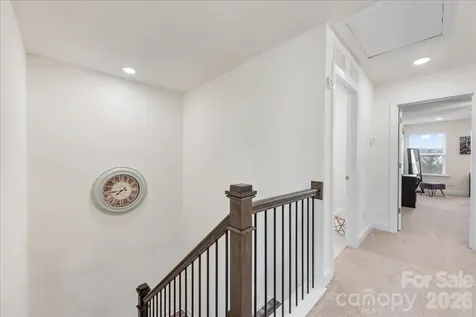 5923 Hampstead Pond Lane Matthews NC 28105