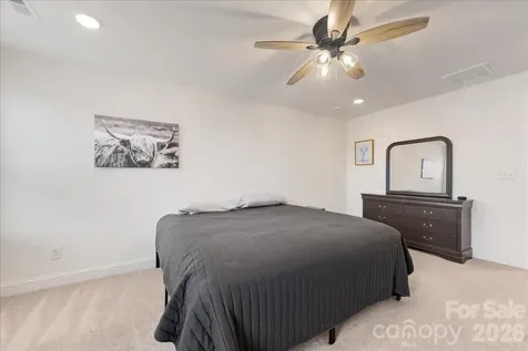 5923 Hampstead Pond Lane Matthews NC 28105