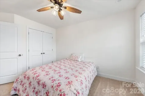 5923 Hampstead Pond Lane Matthews NC 28105