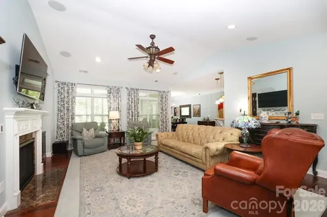 2217 Chapel Gate Drive Rock Hill SC 29732