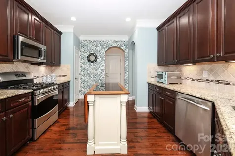 2217 Chapel Gate Drive Rock Hill SC 29732