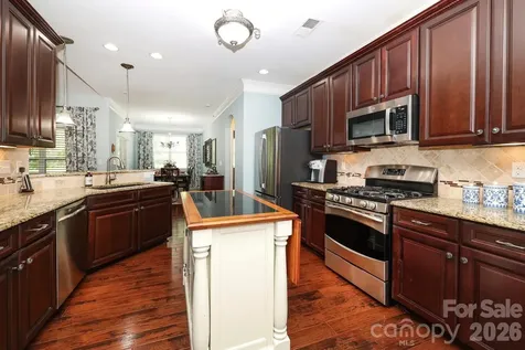 2217 Chapel Gate Drive Rock Hill SC 29732