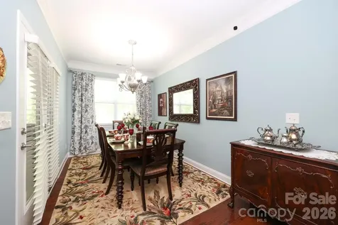 2217 Chapel Gate Drive Rock Hill SC 29732