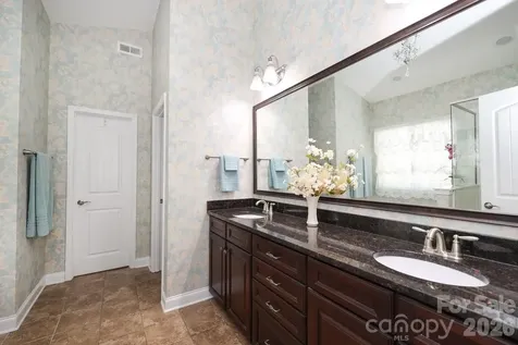 2217 Chapel Gate Drive Rock Hill SC 29732