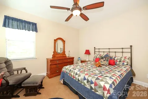 2217 Chapel Gate Drive Rock Hill SC 29732