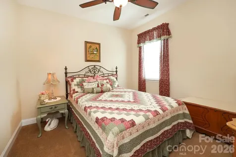 2217 Chapel Gate Drive Rock Hill SC 29732