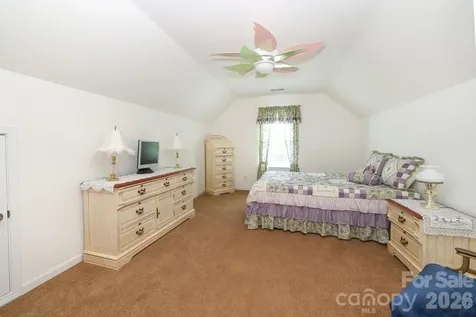 2217 Chapel Gate Drive Rock Hill SC 29732