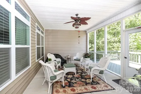 2217 Chapel Gate Drive Rock Hill SC 29732