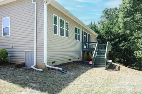 2217 Chapel Gate Drive Rock Hill SC 29732