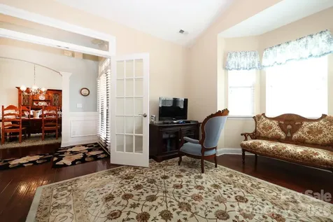 2217 Chapel Gate Drive Rock Hill SC 29732