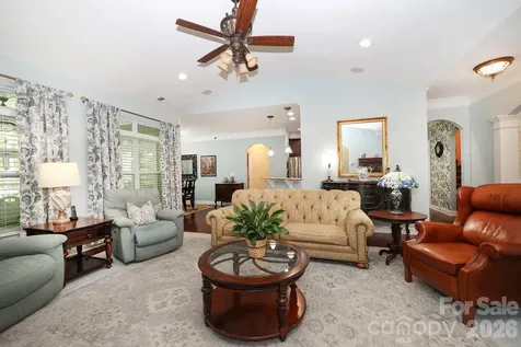 2217 Chapel Gate Drive Rock Hill SC 29732