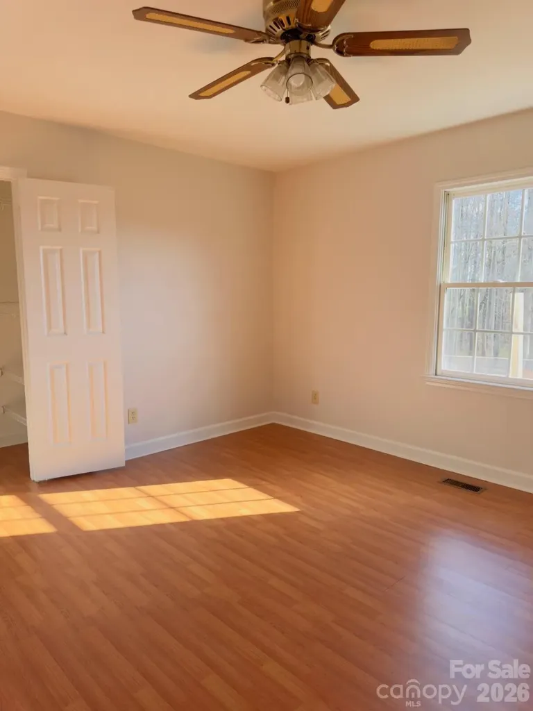 112 Wind Terrace Court Lexington NC 27295