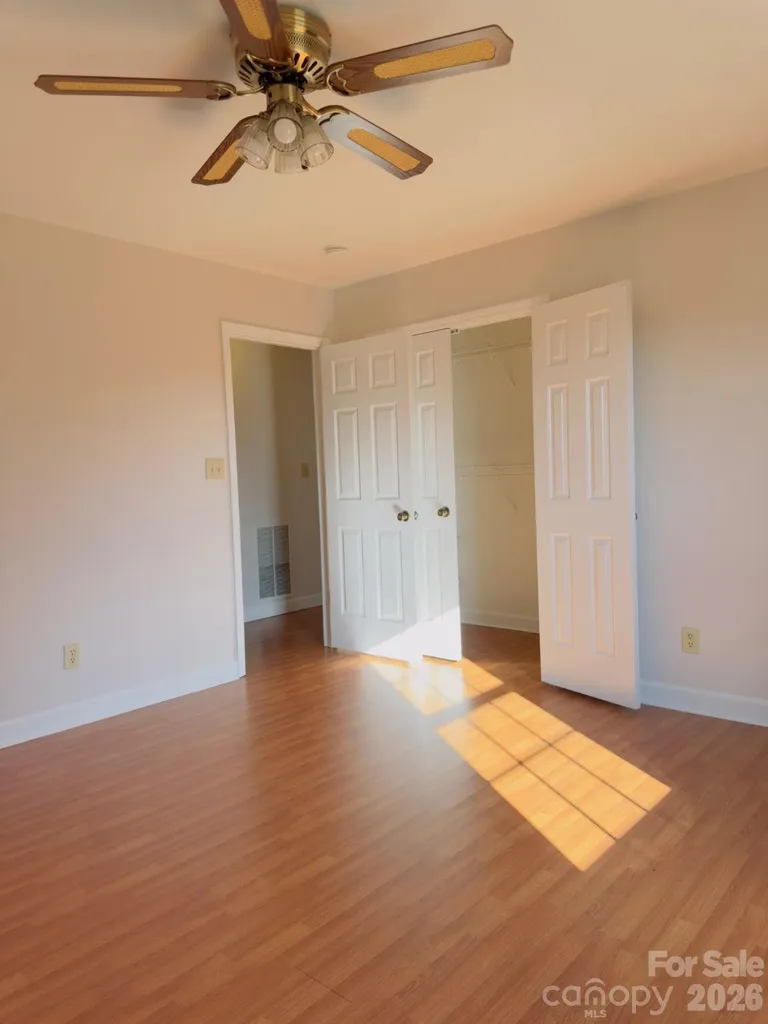 112 Wind Terrace Court Lexington NC 27295