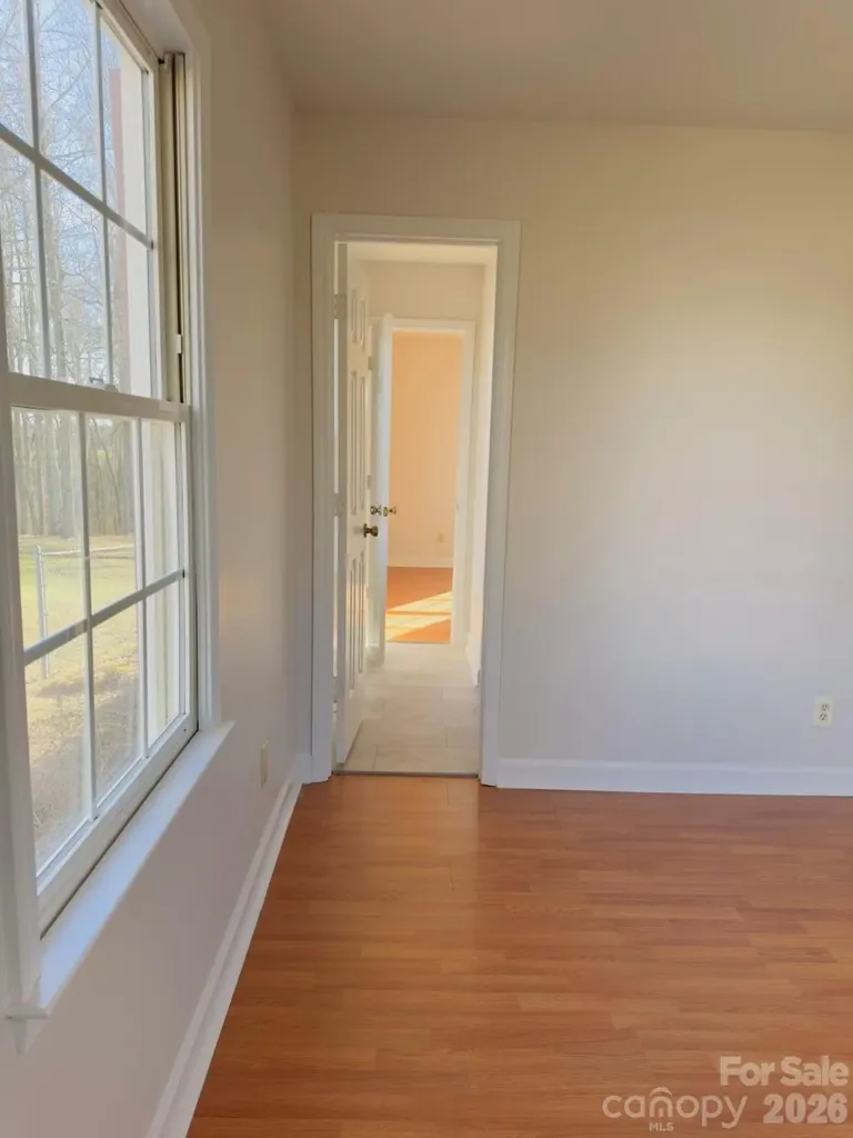 112 Wind Terrace Court Lexington NC 27295