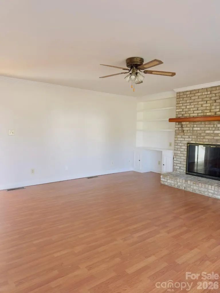 112 Wind Terrace Court Lexington NC 27295