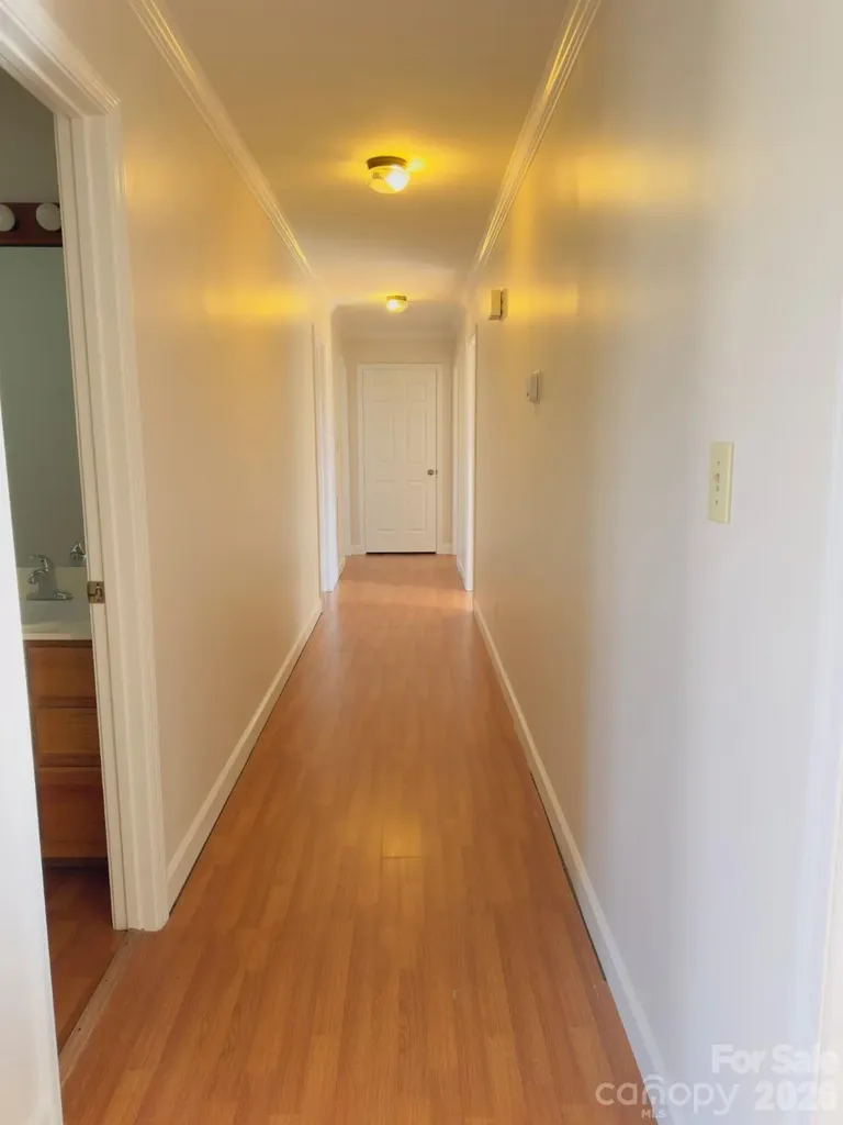 112 Wind Terrace Court Lexington NC 27295