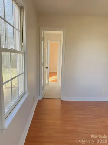 112 Wind Terrace Court Lexington NC 27295