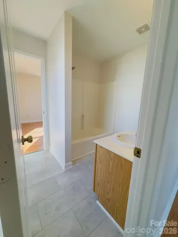 112 Wind Terrace Court Lexington NC 27295