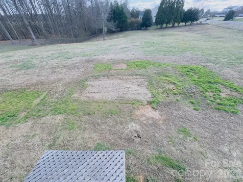 112 Wind Terrace Court Lexington NC 27295